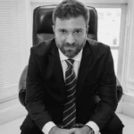 Dr. Felipe Germano - Advocacia Criminal em Porto Alegre