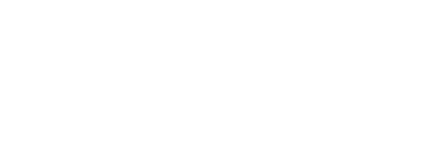Felipe Germano Advocacia Criminal